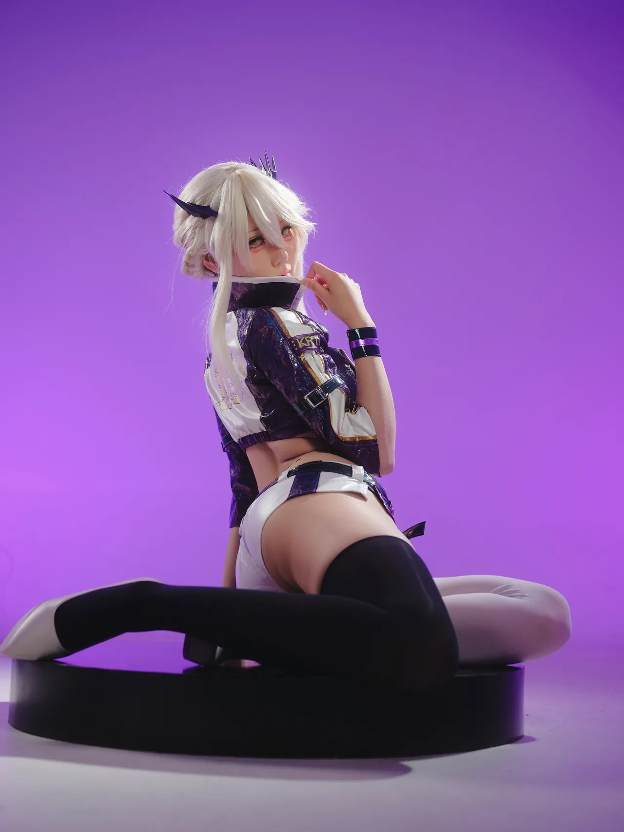 湖里狸 黑枪呆-erohere28.webp